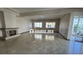 Vente d'un bel appartement à Palmier. 4 chambres agréables. Avec ascenseur et terrasse - miniature 2