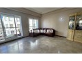 Vente d'un bel appartement à Palmier. 4 chambres agréables. Avec ascenseur et terrasse - miniature 3