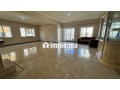 Vente d'un bel appartement à Palmier. 4 chambres agréables. Avec ascenseur et terrasse - miniature 4