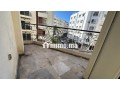 Vente d'un bel appartement à Palmier. 4 chambres agréables. Avec ascenseur et terrasse - miniature 5