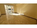 Vente d'un bel appartement à Palmier. 4 chambres agréables. Avec ascenseur et terrasse - miniature 6