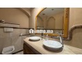 Vente d'un bel appartement à Palmier. 4 chambres agréables. Avec ascenseur et terrasse - miniature 7