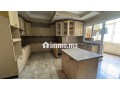 Vente d'un bel appartement à Palmier. 4 chambres agréables. Avec ascenseur et terrasse - miniature 8