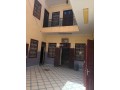 Opportunité d’investissement: Riad à rénover - miniature 3