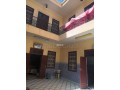 Opportunité d’investissement: Riad à rénover - miniature 4