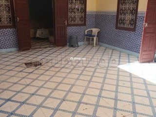 Opportunité d’investissement: Riad à rénover - Villa à vendre - Marrakech