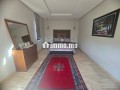 Villa de Luxe à Vendre – Prestige et Élégance - miniature 3