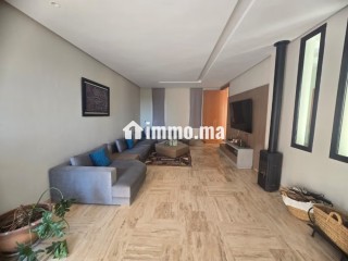 Villa de Luxe à Vendre – Prestige et Élégance - Villa à vendre - Marrakech