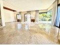 Villa d'exception en vente californie - miniature 4