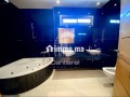 Villa d'exception en vente californie - miniature 6