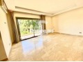 Villa d'exception en vente californie - miniature 7