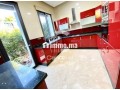 Villa d'exception en vente californie - miniature 8