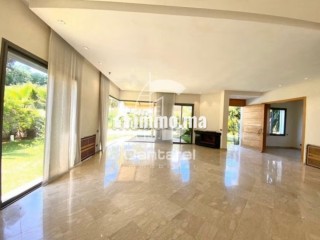 Villa d'exception en vente californie - Villa à vendre - Casablanca