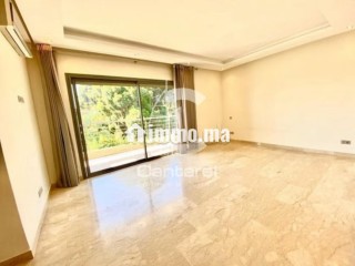 Villa d'exception en vente californie - Villa à vendre - Casablanca