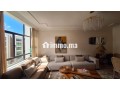 Apt 170 m² plein sud proche Abdelmoumen - miniature 1