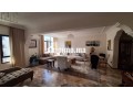 Apt 170 m² plein sud proche Abdelmoumen - miniature 2