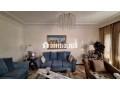 Apt 170 m² plein sud proche Abdelmoumen - miniature 3