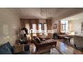 Apt 170 m² plein sud proche Abdelmoumen - miniature 4