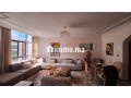 Apt 170 m² plein sud proche Abdelmoumen - miniature 5