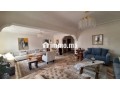Apt 170 m² plein sud proche Abdelmoumen - miniature 6