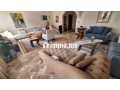 Apt 170 m² plein sud proche Abdelmoumen - miniature 7