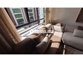 Apt 170 m² plein sud proche Abdelmoumen - miniature 8