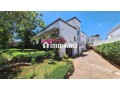 Villa 1146 m² style provençal 4 chambres - miniature 1
