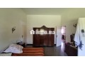 Villa 1146 m² style provençal 4 chambres - miniature 3