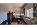Villa 1146 m² style provençal 4 chambres - miniature 5