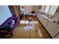 Villa 1146 m² style provençal 4 chambres - miniature 6