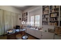 Villa 1146 m² style provençal 4 chambres - miniature 7