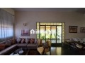 Villa 1146 m² style provençal 4 chambres - miniature 8