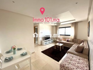 location-appartement-meuble-a-hay-riad-prestigia