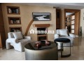 Apt 182 m² sans vis à vis 3 chambres - miniature 3