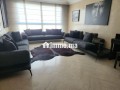 Apt 182 m² sans vis à vis 3 chambres - miniature 5