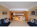 Apt 182 m² sans vis à vis 3 chambres - miniature 7