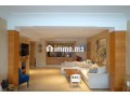 Apt 182 m² sans vis à vis 3 chambres - miniature 8