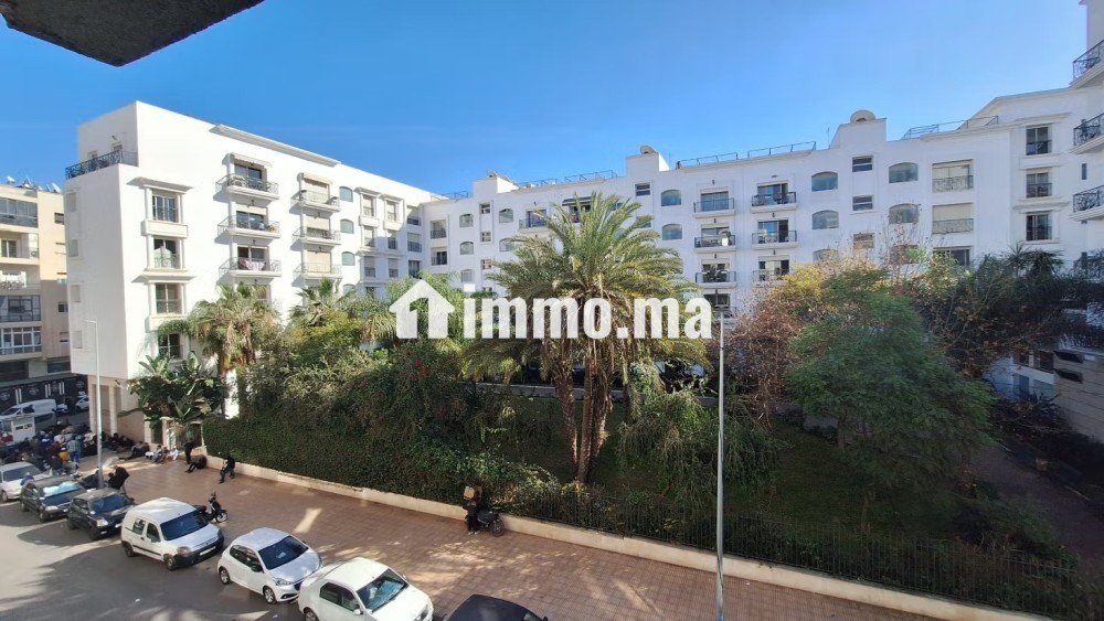 Local 91 m² Forate proche Sabem - Vente Immobilier - Casablanca - photo 1