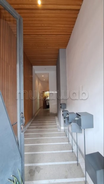 Local 91 m² Forate proche Sabem - Vente Immobilier - Casablanca - photo 3