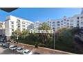 Local 91 m² Forate proche Sabem - miniature 1