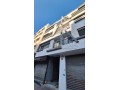 Local 91 m² Forate proche Sabem - miniature 2