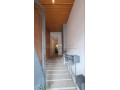 Local 91 m² Forate proche Sabem - miniature 3