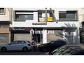 Local 91 m² Forate proche Sabem - miniature 4