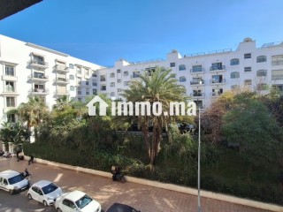 Local 91 m² Forate proche Sabem - Local commercial à vendre - Casablanca