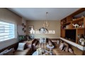 Duplex 337 m² 4 chambres terrasses Sud - miniature 1