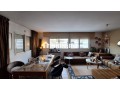 Duplex 337 m² 4 chambres terrasses Sud - miniature 2