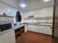 À louer bel appartement de110m² sur l'avenue Med 6 - miniature 5