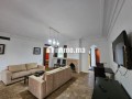 À louer bel appartement de110m² sur l'avenue Med 6 - miniature 7