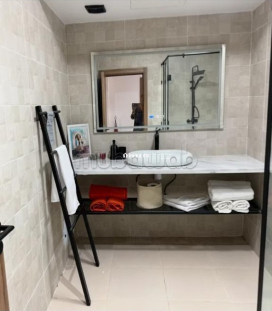 Splendide appartement à louer à Route de casa - Location Immobilier - Marrakech - photo 6