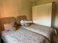 Splendide appartement à louer à Route de casa - miniature 4
